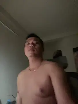 Gockhuatsg