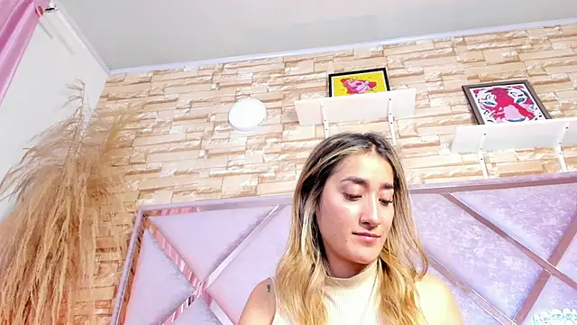 lucy_davies