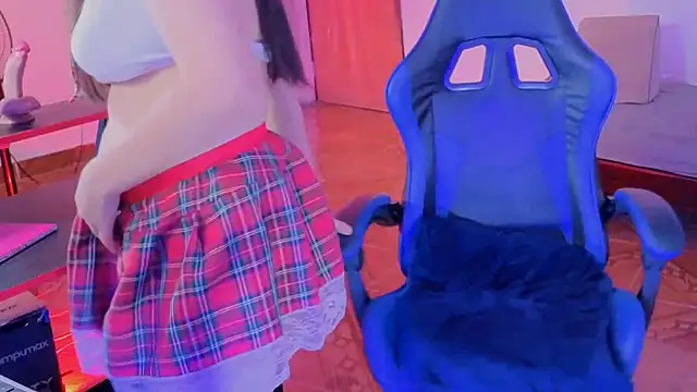 Yorumakie_777
