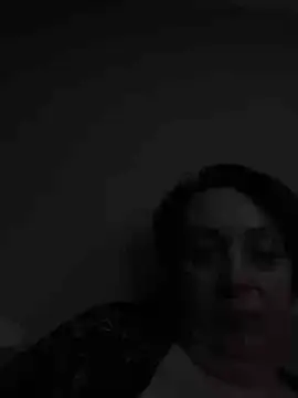 Melissa_Morris