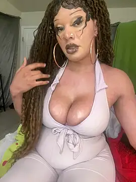 Riasvenenoo