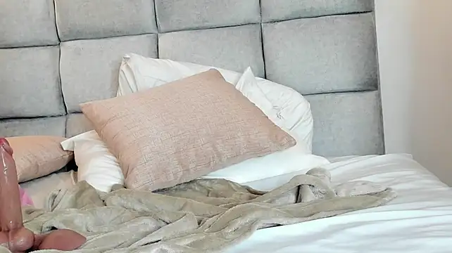 DaliaHart