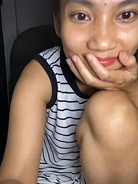 Baby-ly