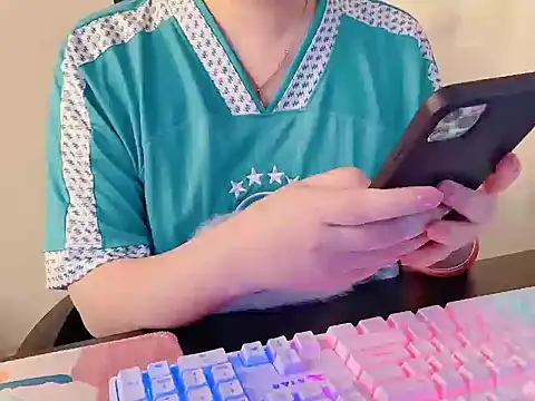 miacandy23
