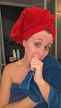 Malicia-hot