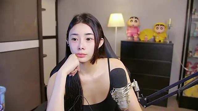XiaoYuBao-