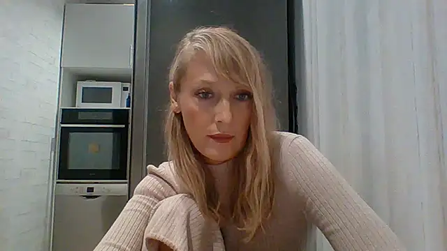 Satu8