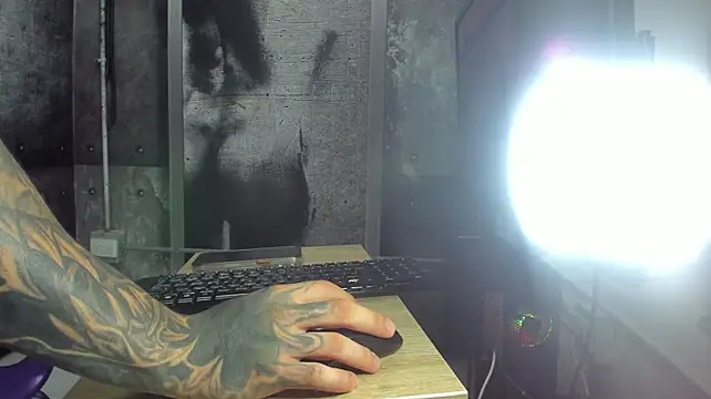 Gury_tattoo
