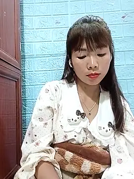 AmyLinee01
