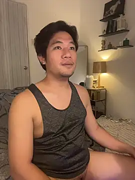 Titanryu