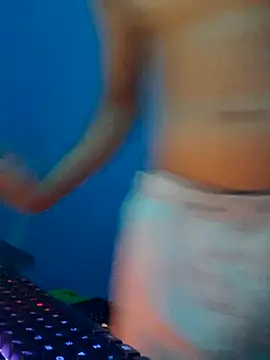 NovinhoTopBrasil