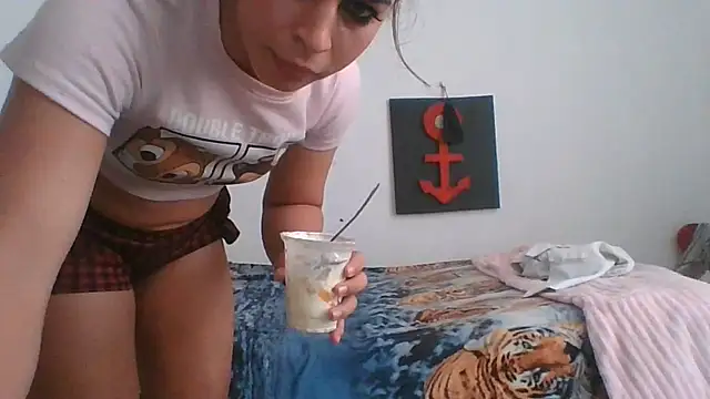 brenda_sofia69