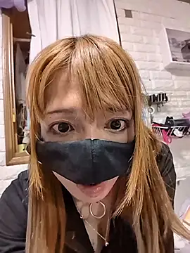 mikuchi1019