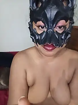 Maskedcurves