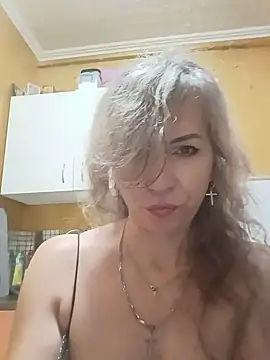 TaynaSecret