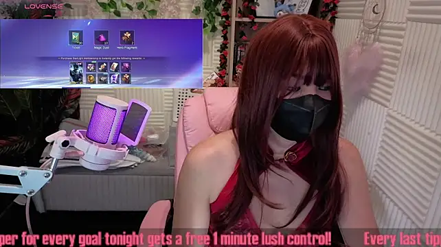 GoddessCallista