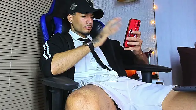 Daniel_huge22