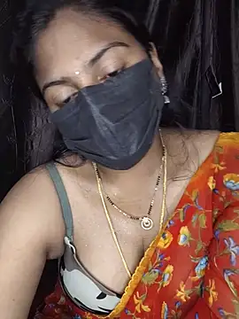 Vasundhara_telugu
