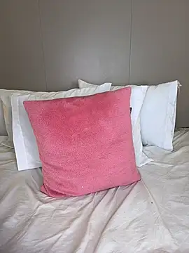 SofiaThonsonn