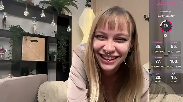 Eva_ngelion_