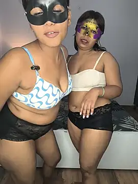 Kayra_queenx