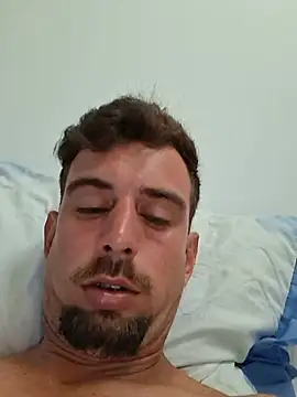 Bartsimps00