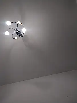 Gigi692369