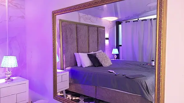 ParisRose_
