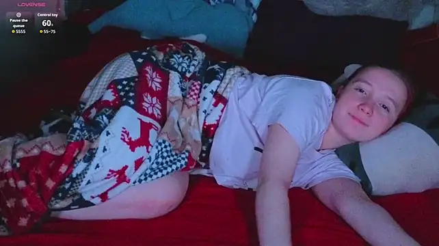 Jane_me0w