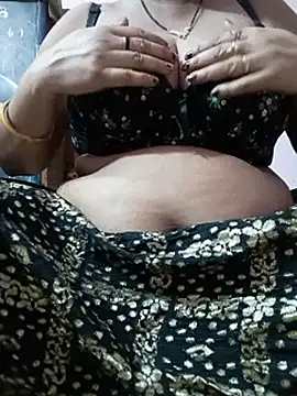 Savita_Bhabhiii
