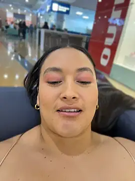 Tatiana123_