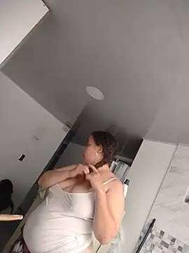 amaia_15