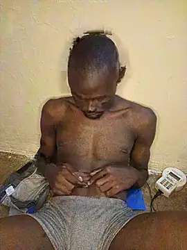 Black_virginasshole