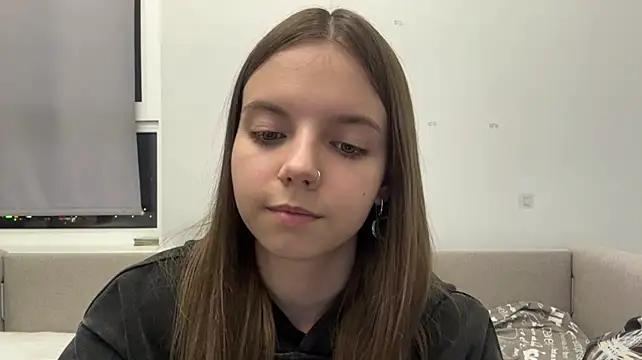 LisaPorse