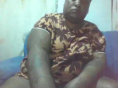 fat_ebonyqueen