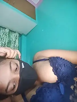 hi-swati