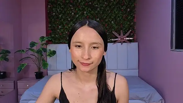 sexy_ailin