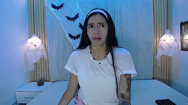 CarolinaySebas