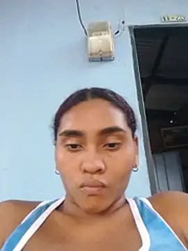 Lela-Chanel