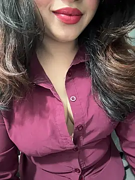 Yours_riya11 live cam preview
