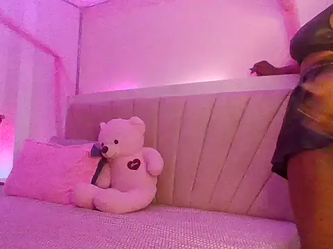 Xannaxx_ webcam