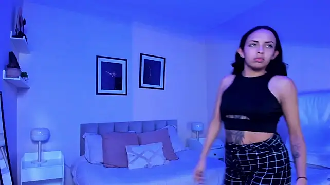 Madisson_Bluee
