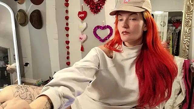 youngmilfBlossom