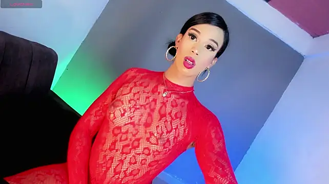 Celeste_Goddess