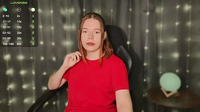 liminal_alice webcam