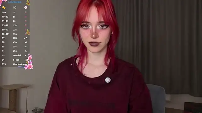 KayleneWesterberg