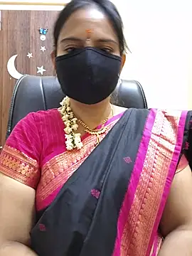 Tamil_white_beauty