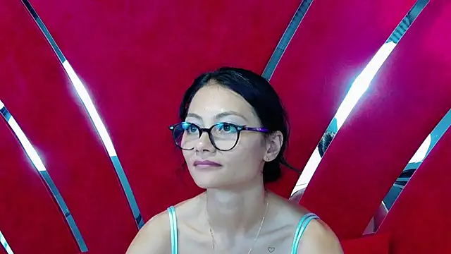 MayaLeey