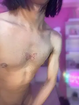 Dafnne-xxx live cam preview