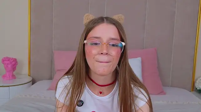 StellaMour